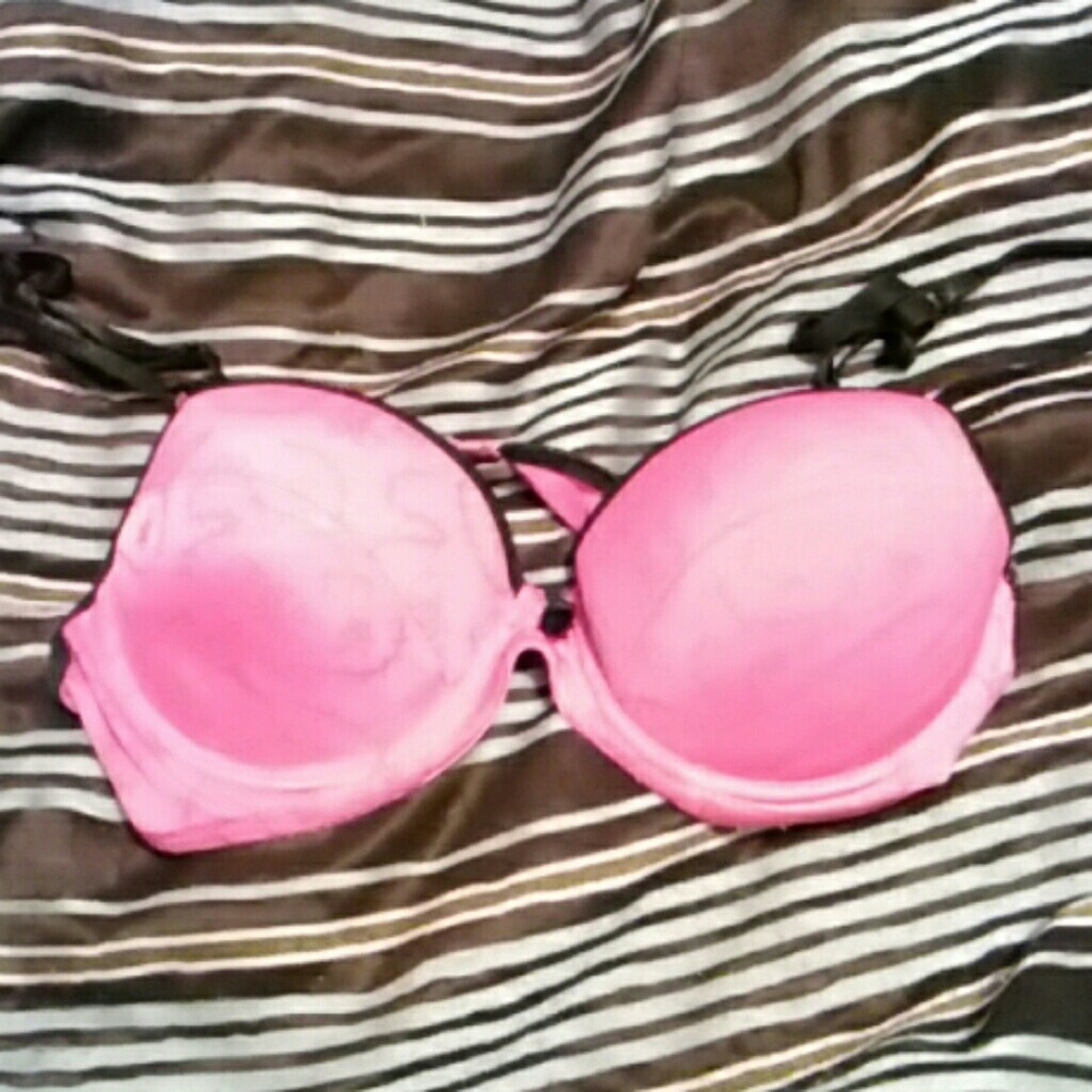 Bra